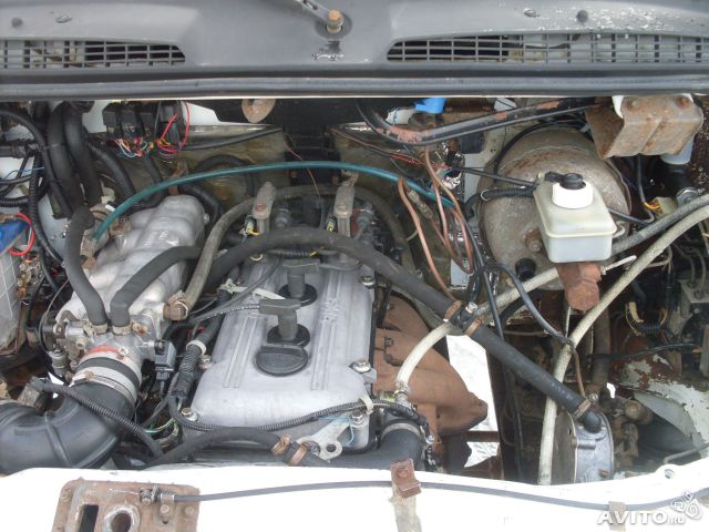 Неисправности газели 405. Двигатель ГАЗ 405 инжектор. ГАЗ ЗМЗ-405. Двигатель ЗМЗ 405 инжектор. Газель 405 инжектор.