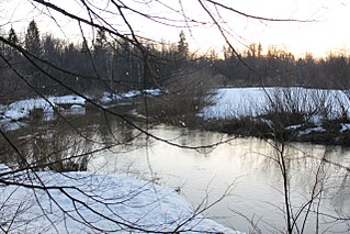 1280 X 853 288.2 Kb 682 X 1024 123.3 Kb 1280 X 853 337.5 Kb     )