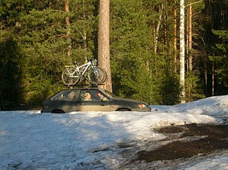 1280 X 957 347.8 Kb     )