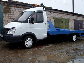 1920 X 1440 619.7 Kb   