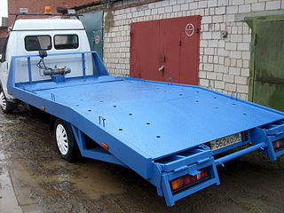 1920 X 1440 438.2 Kb 1920 X 1440 619.7 Kb   