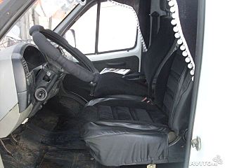 640 X 480  40.7 Kb 1920 X 1440 438.2 Kb 1920 X 1440 619.7 Kb   