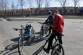 1280 X 853 257.0 Kb     )