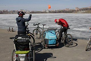 1280 X 853 199.5 Kb 1280 X 853 257.0 Kb     )