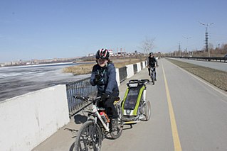 1280 X 853 140.5 Kb 1280 X 853 199.5 Kb 1280 X 853 257.0 Kb     )