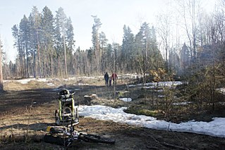 1280 X 853 284.5 Kb     )