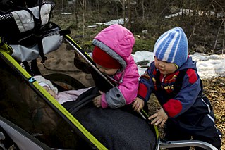 1280 X 853 197.8 Kb 1280 X 853 284.5 Kb     )