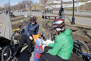 1280 X 853 271.8 Kb 1280 X 853 294.9 Kb 1280 X 853 197.8 Kb 1280 X 853 284.5 Kb     )