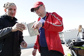 1280 X 853 146.5 Kb 1280 X 853 271.8 Kb 1280 X 853 294.9 Kb 1280 X 853 197.8 Kb 1280 X 853 284.5 Kb     )