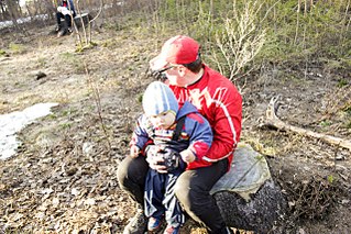 1280 X 853 340.8 Kb     )