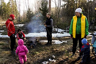 1280 X 853 348.7 Kb 1280 X 853 340.8 Kb     )