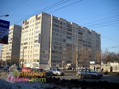 500 X 375  38.8 Kb Чистая продажа. Срочно.