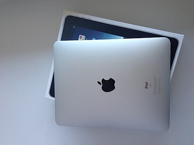 1920 X 1440 434.3 Kb  