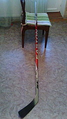 1296 X 2304 569.6 Kb   Easton 