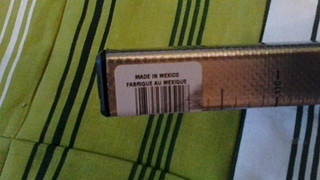 1920 X 1080 394.6 Kb 1296 X 2304 595.3 Kb 1296 X 2304 569.6 Kb   Easton 