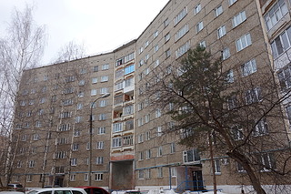 1920 X 1280 414.2 Kb Чистая продажа. Срочно.