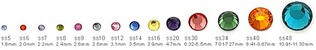 500 X 79  11.6 Kb ' '-  ,   23% .  20.04