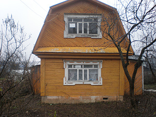 800 X 600 542.2 Kb '',. , 4 ,5   , , , 