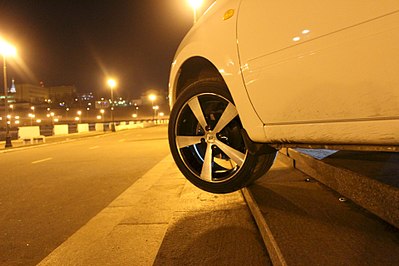 1920 X 1280 349.9 Kb      R16.