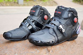 800 X 530 72.3 Kb   , , 1500!