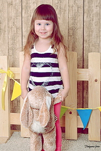 1920 X 2880 502.5 Kb   