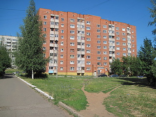 500 X 375 95.7 Kb Чистая продажа. Срочно.