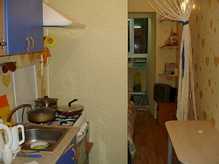 1920 X 1440 192.9 Kb 1536 X 2048 218.2 Kb 500 X 375 95.7 Kb Чистая продажа. Срочно.