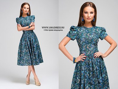 604 X 455 64.1 Kb 604 X 455 57.7 Kb СБОР ЗАКАЗОВ *1001*dress* Одежда Для Красивых-Дерзких-Стильных