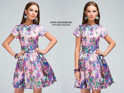 604 X 454 68.9 Kb 604 X 455 64.1 Kb 604 X 455 57.7 Kb СБОР ЗАКАЗОВ *1001*dress* Одежда Для Красивых-Дерзких-Стильных