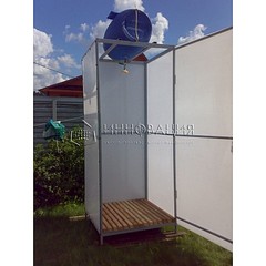 430 X 430 30.6 Kb 430 X 430 58.1 Kb 430 X 430 38.8 Kb Все закупки раздела Товары для дома