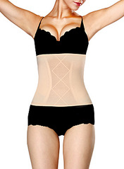 280 X 380 40.8 Kb 420 X 300 12.0 Kb ������ �������������� �����