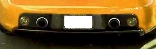 509 X 160  20.9 Kb Викторина Угадай автомобиль по кусочку кузова.