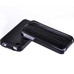 500 X 500 24.0 Kb  -  iPhone 4/4s,   