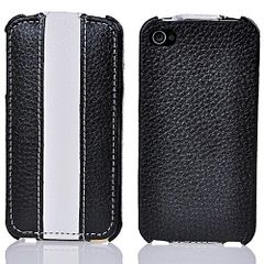 500 X 500 62.3 Kb 500 X 500 24.0 Kb  -  iPhone 4/4s,   