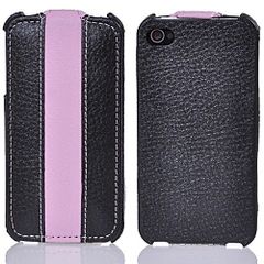 500 X 500 56.0 Kb 500 X 500 62.3 Kb 500 X 500 24.0 Kb  -  iPhone 4/4s,   