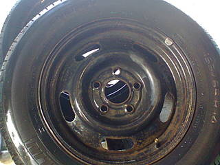 1600 X 1200 242.2 Kb 1600 X 1200 294.0 Kb    R14