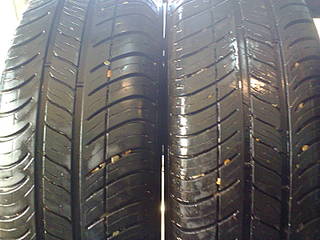 1600 X 1200 279.4 Kb 1600 X 1200 242.2 Kb 1600 X 1200 294.0 Kb    R14