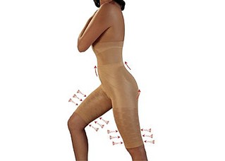 420 X 300 12.0 Kb Продам корректирующее белье