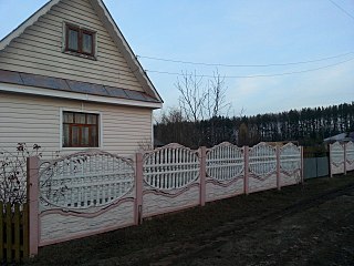1280 X 960 234.8 Kb 1280 X 960 167.5 Kb     -1   ,850 . ()