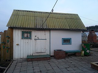 1280 X 960 163.4 Kb 1280 X 960 234.8 Kb 1280 X 960 167.5 Kb     -1   ,850 . ()