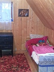 768 X 1024 122.4 Kb     -1   ,850 . ()