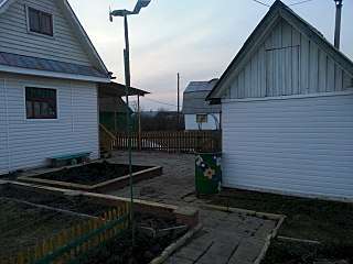 1280 X 960 183.3 Kb 768 X 1024 122.4 Kb     -1   ,850 . ()