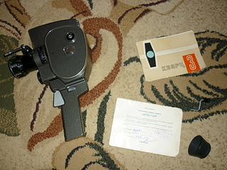 320 x 240 320 x 240    3 (Quartz Zoom).