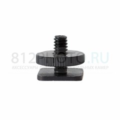 800 X 800 36.0 Kb  , , .