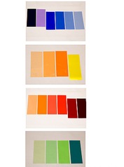 565 X 762 34.9 Kb  , , .