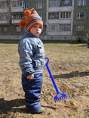 1920 X 2560 738.7 Kb 1920 X 1440 809.0 Kb 1920 X 1440 457.6 Kb ДЕТСКИЙ КЛУБ КУРНОСИК (Группа дневного пребывания)