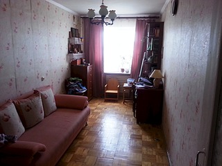 1920 X 1440 450.5 Kb 1920 X 1440 568.7 Kb 1920 X 1440 737.5 Kb 1920 X 1440 654.1 Kb  2 ..  , . . 45,