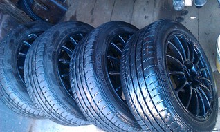 1920 X 1149 619.3 Kb 1920 X 1149 511.6 Kb    195 50 r15  