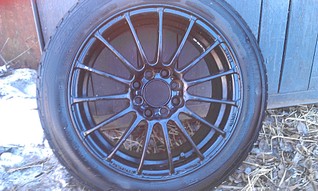 1920 X 1149 511.2 Kb 1552 X 2592 1004.2 Kb 1920 X 1149 619.3 Kb 1920 X 1149 511.6 Kb    195 50 r15  