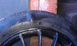 1920 X 1149 495.5 Kb 1920 X 1149 511.2 Kb 1552 X 2592 1004.2 Kb 1920 X 1149 619.3 Kb 1920 X 1149 511.6 Kb    195 50 r15  